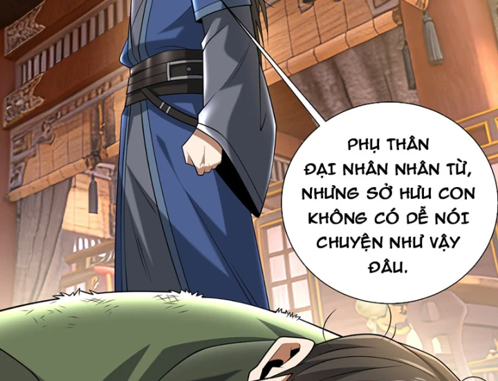Bái Kiến Giáo Chủ Đại Nhân Chapter 5 - 79
