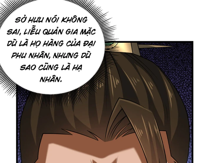 Bái Kiến Giáo Chủ Đại Nhân Chapter 5 - 81