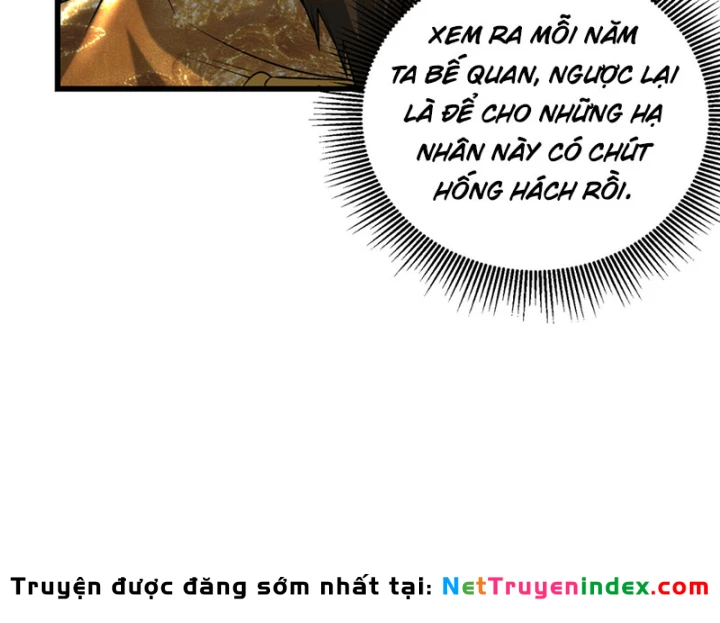 Bái Kiến Giáo Chủ Đại Nhân Chapter 5 - 83