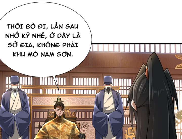 Bái Kiến Giáo Chủ Đại Nhân Chapter 5 - 84