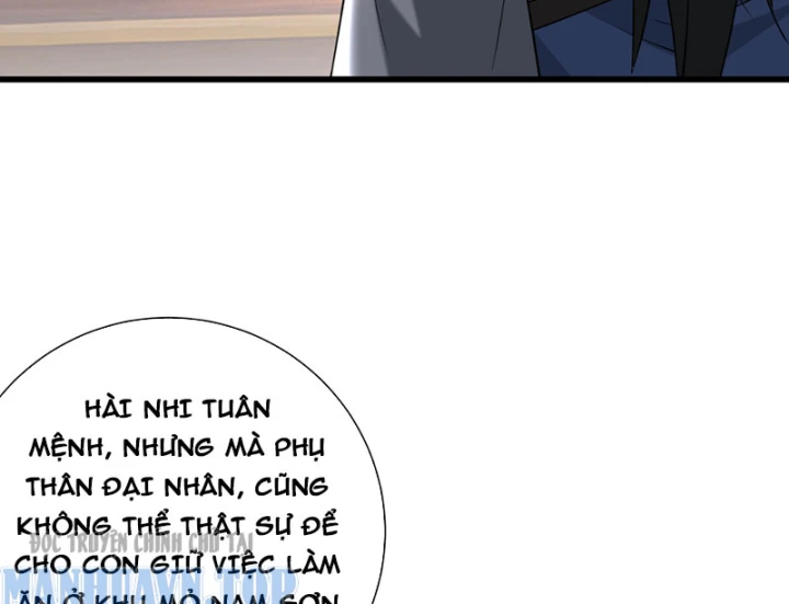 Bái Kiến Giáo Chủ Đại Nhân Chapter 5 - 86