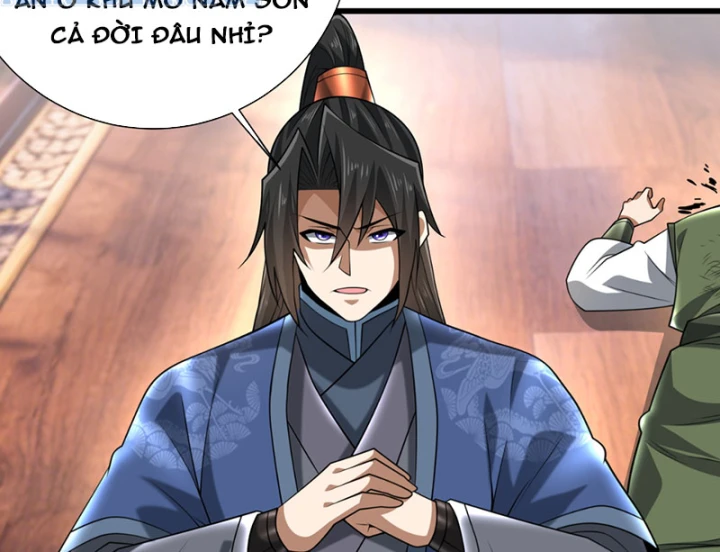 Bái Kiến Giáo Chủ Đại Nhân Chapter 5 - 87