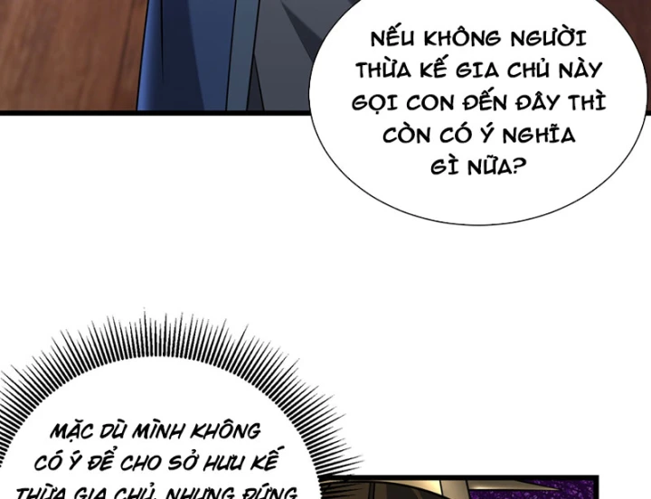 Bái Kiến Giáo Chủ Đại Nhân Chapter 5 - 89