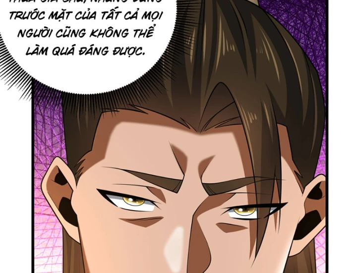 Bái Kiến Giáo Chủ Đại Nhân Chapter 5 - 90