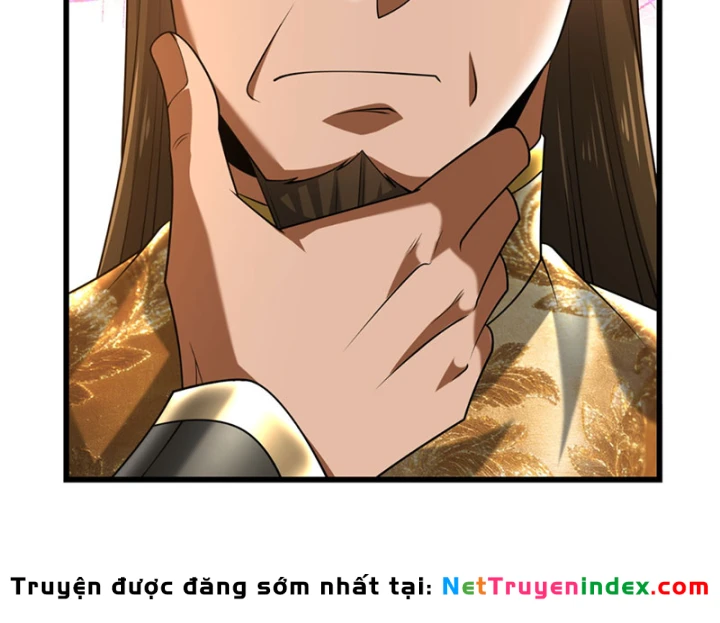Bái Kiến Giáo Chủ Đại Nhân Chapter 5 - 91