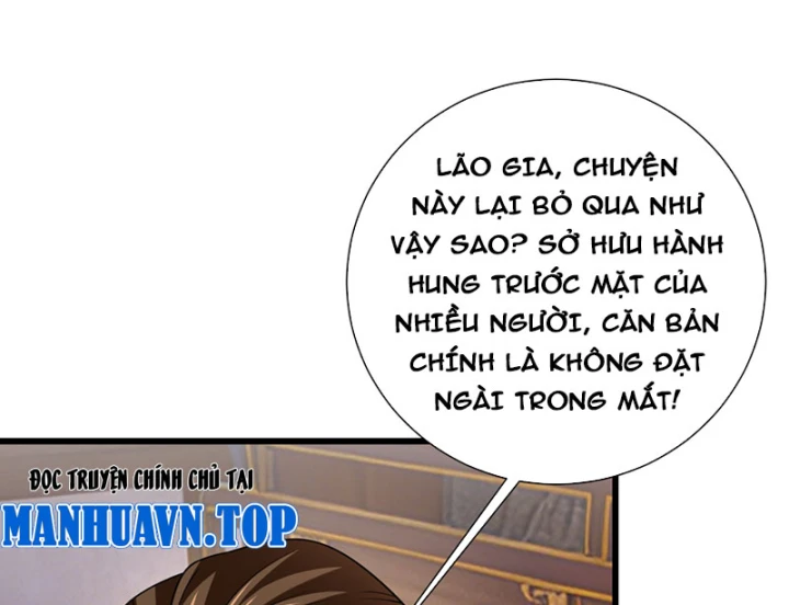 Bái Kiến Giáo Chủ Đại Nhân Chapter 5 - 92