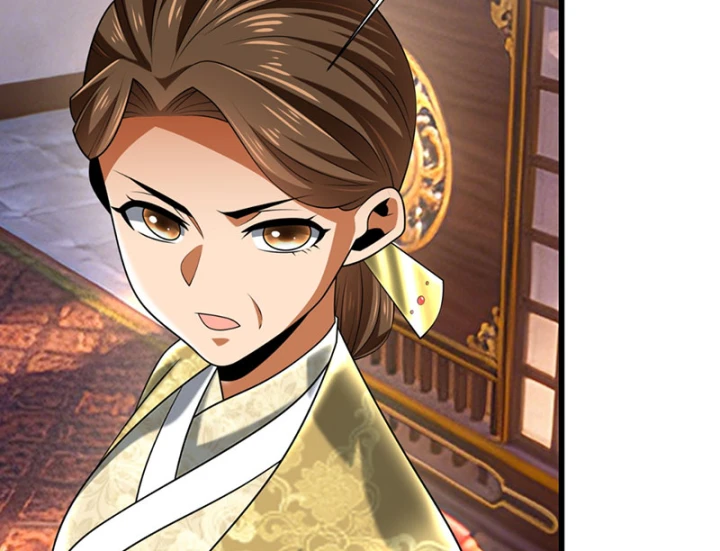 Bái Kiến Giáo Chủ Đại Nhân Chapter 5 - 93
