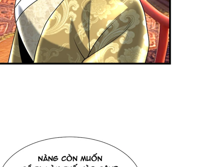 Bái Kiến Giáo Chủ Đại Nhân Chapter 5 - 94
