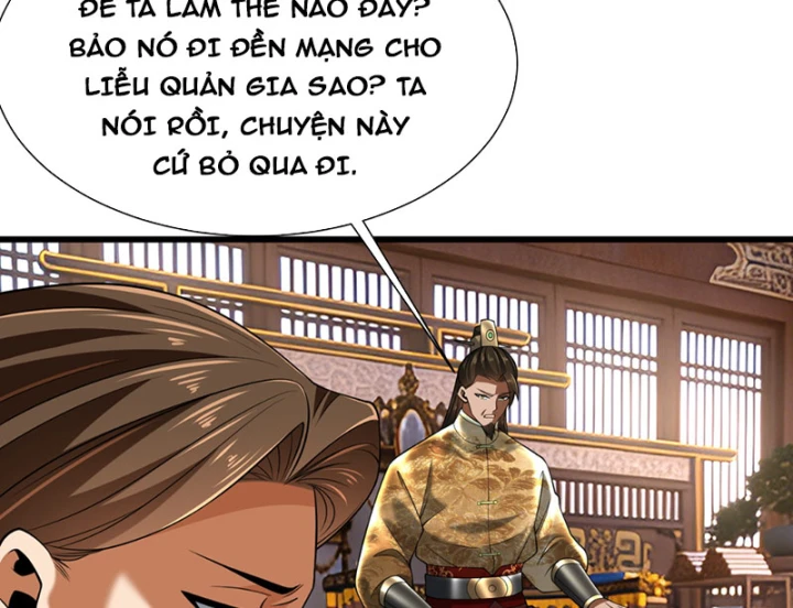 Bái Kiến Giáo Chủ Đại Nhân Chapter 5 - 95