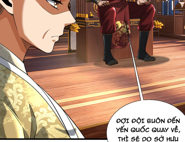 Bái Kiến Giáo Chủ Đại Nhân Chapter 5 - 96