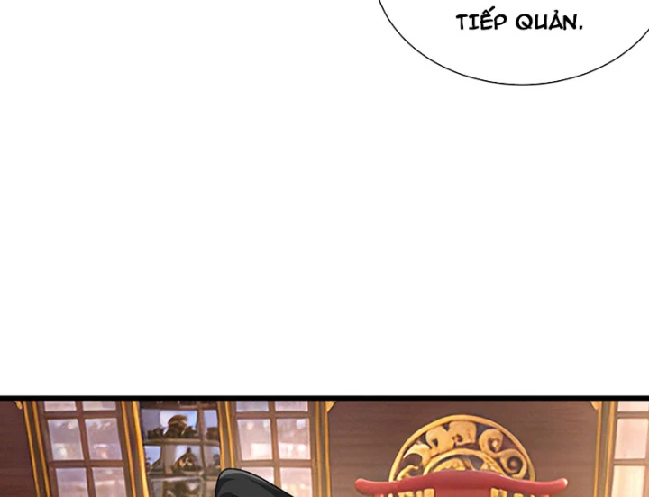 Bái Kiến Giáo Chủ Đại Nhân Chapter 5 - 97