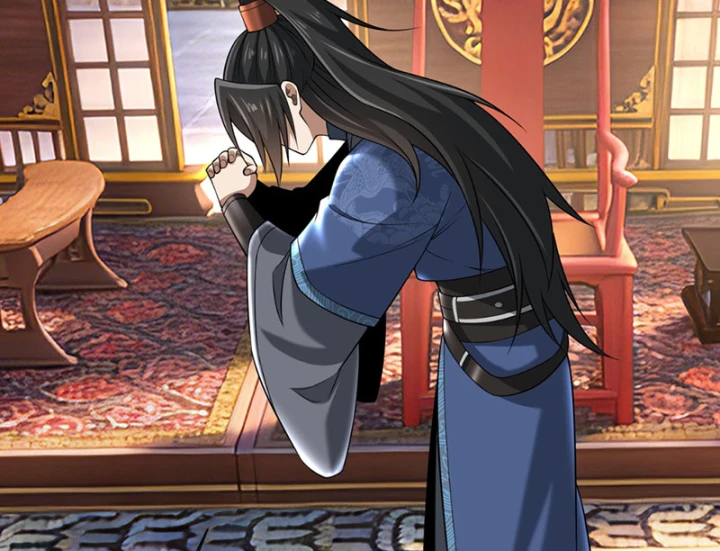 Bái Kiến Giáo Chủ Đại Nhân Chapter 5 - 98