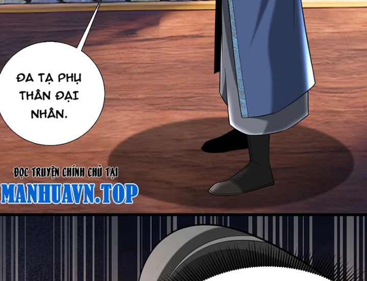 Bái Kiến Giáo Chủ Đại Nhân Chapter 5 - 99