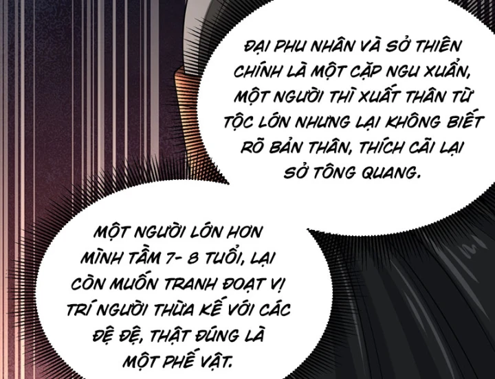 Bái Kiến Giáo Chủ Đại Nhân Chapter 5 - 100