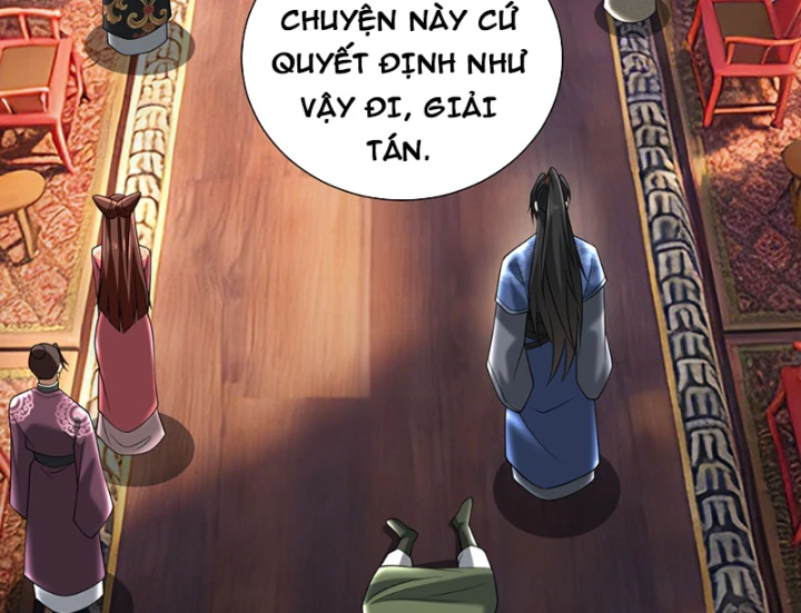 Bái Kiến Giáo Chủ Đại Nhân Chapter 5 - 104