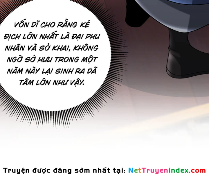Bái Kiến Giáo Chủ Đại Nhân Chapter 5 - 109