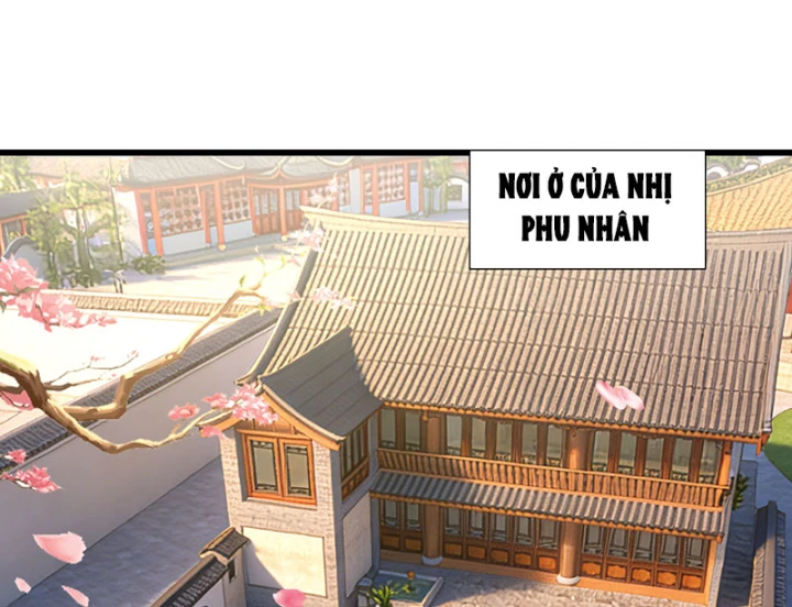 Bái Kiến Giáo Chủ Đại Nhân Chapter 5 - 111