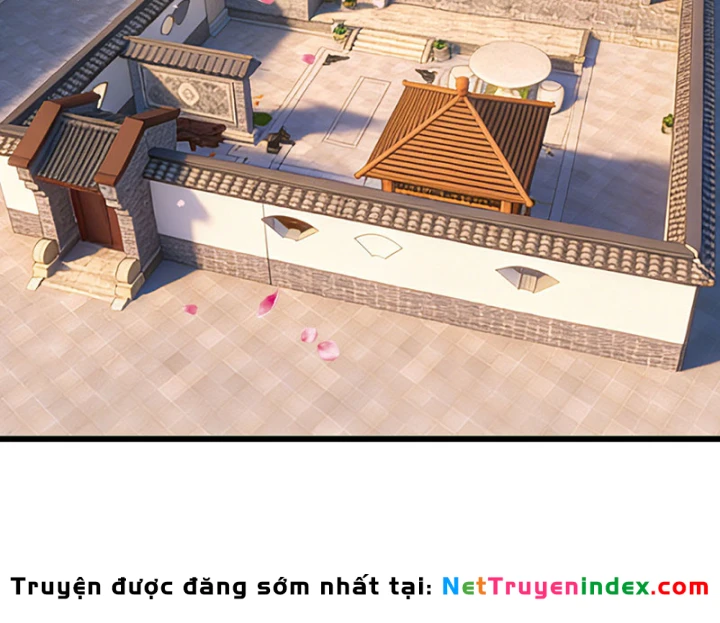 Bái Kiến Giáo Chủ Đại Nhân Chapter 5 - 112