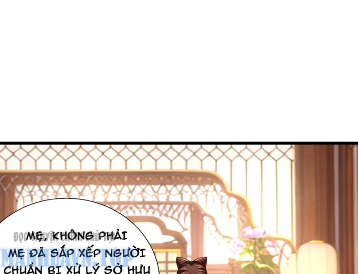 Bái Kiến Giáo Chủ Đại Nhân Chapter 5 - 113