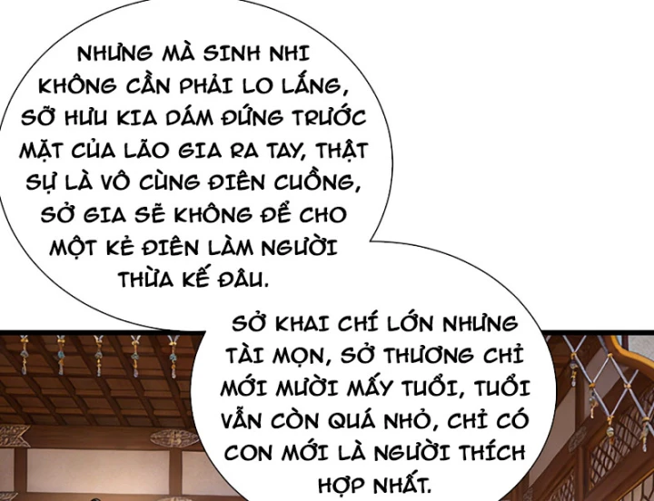 Bái Kiến Giáo Chủ Đại Nhân Chapter 5 - 116