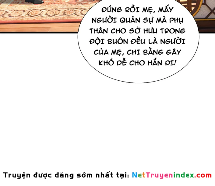 Bái Kiến Giáo Chủ Đại Nhân Chapter 5 - 118