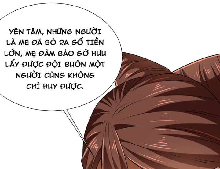Bái Kiến Giáo Chủ Đại Nhân Chapter 5 - 119