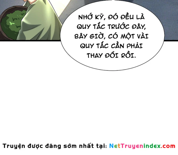 Bái Kiến Giáo Chủ Đại Nhân Chapter 5 - 127