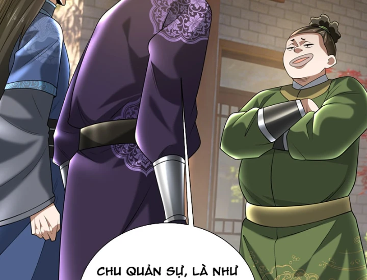 Bái Kiến Giáo Chủ Đại Nhân Chapter 5 - 129
