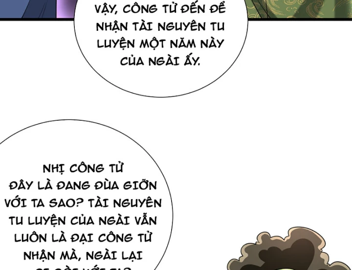 Bái Kiến Giáo Chủ Đại Nhân Chapter 5 - 130
