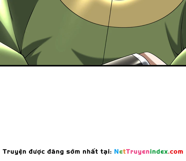 Bái Kiến Giáo Chủ Đại Nhân Chapter 5 - 132