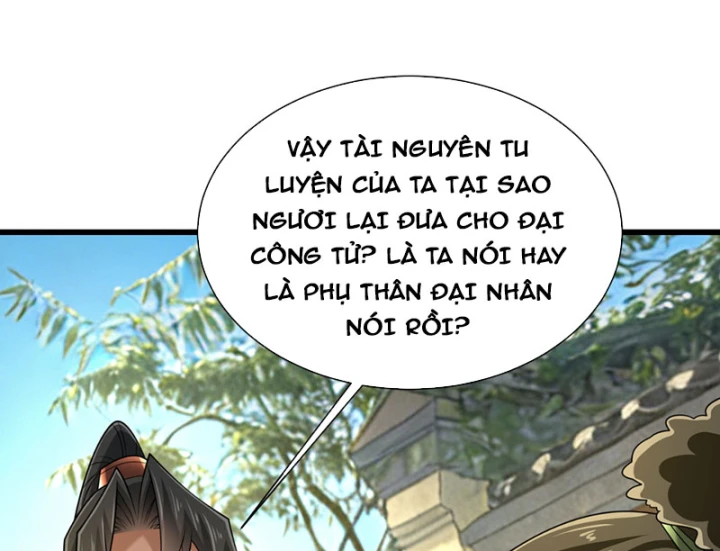 Bái Kiến Giáo Chủ Đại Nhân Chapter 5 - 133