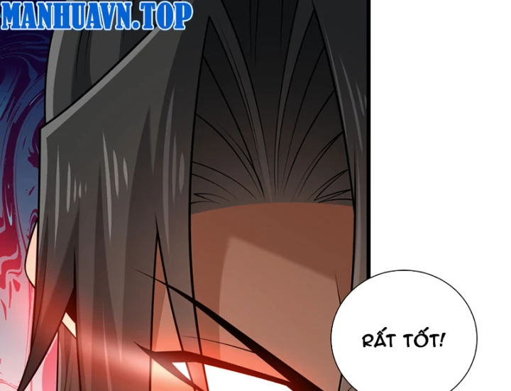 Bái Kiến Giáo Chủ Đại Nhân Chapter 5 - 136