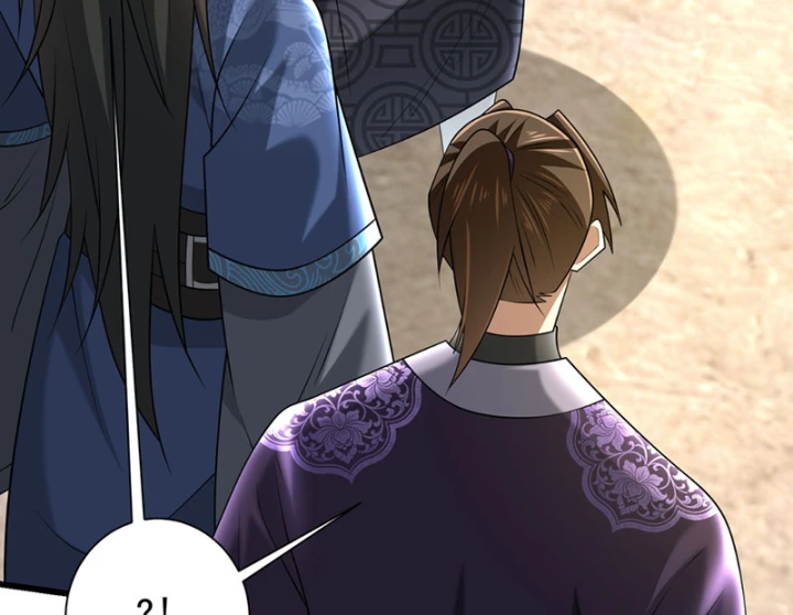 Bái Kiến Giáo Chủ Đại Nhân Chapter 5 - 141
