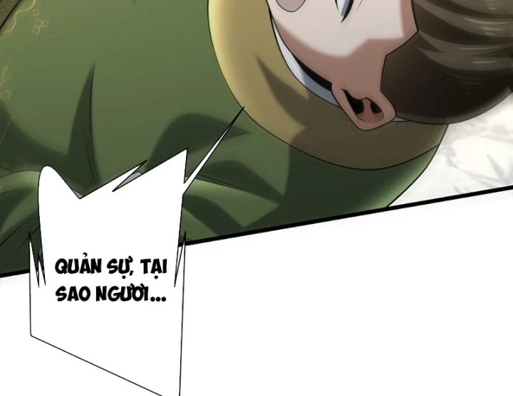 Bái Kiến Giáo Chủ Đại Nhân Chapter 5 - 145