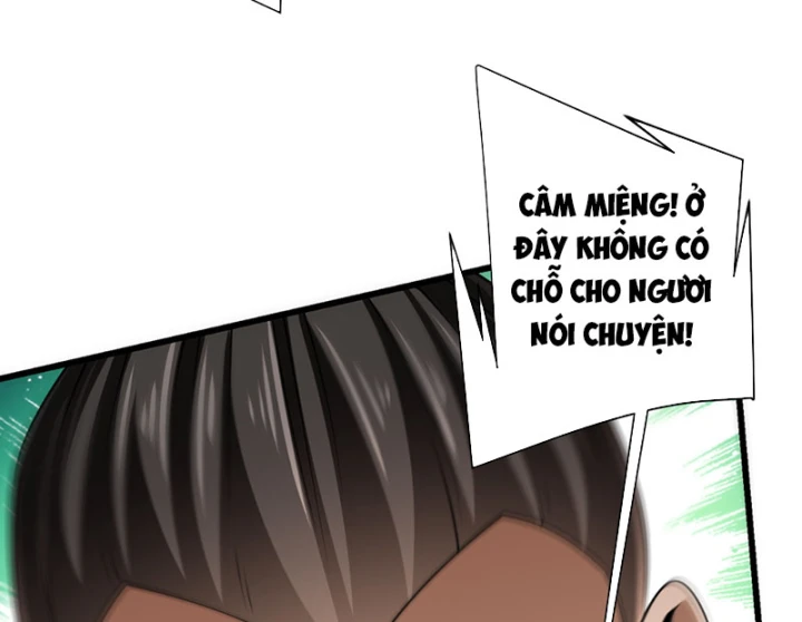 Bái Kiến Giáo Chủ Đại Nhân Chapter 5 - 146