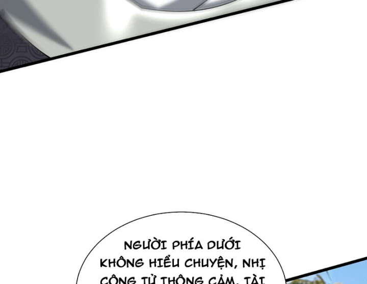 Bái Kiến Giáo Chủ Đại Nhân Chapter 5 - 148