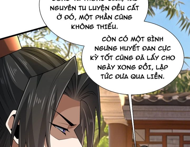 Bái Kiến Giáo Chủ Đại Nhân Chapter 5 - 149
