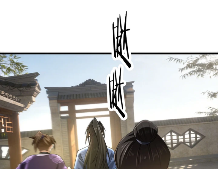 Bái Kiến Giáo Chủ Đại Nhân Chapter 5 - 152