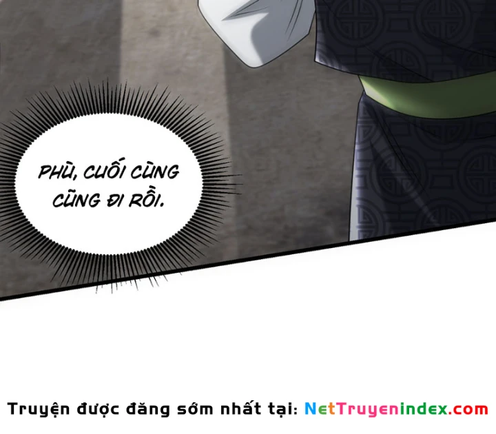 Bái Kiến Giáo Chủ Đại Nhân Chapter 5 - 154