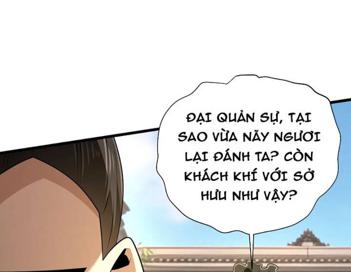 Bái Kiến Giáo Chủ Đại Nhân Chapter 5 - 155
