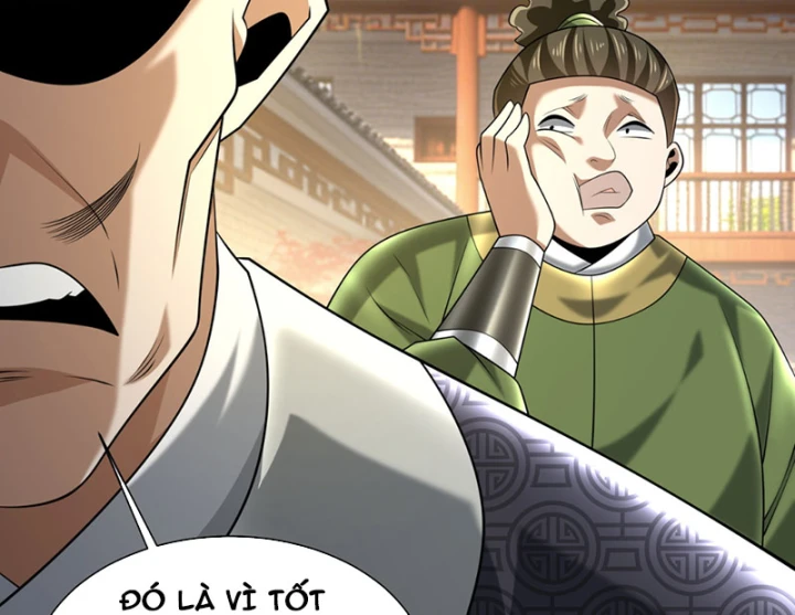 Bái Kiến Giáo Chủ Đại Nhân Chapter 5 - 156