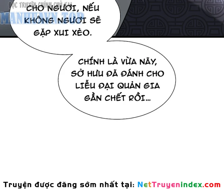 Bái Kiến Giáo Chủ Đại Nhân Chapter 5 - 157
