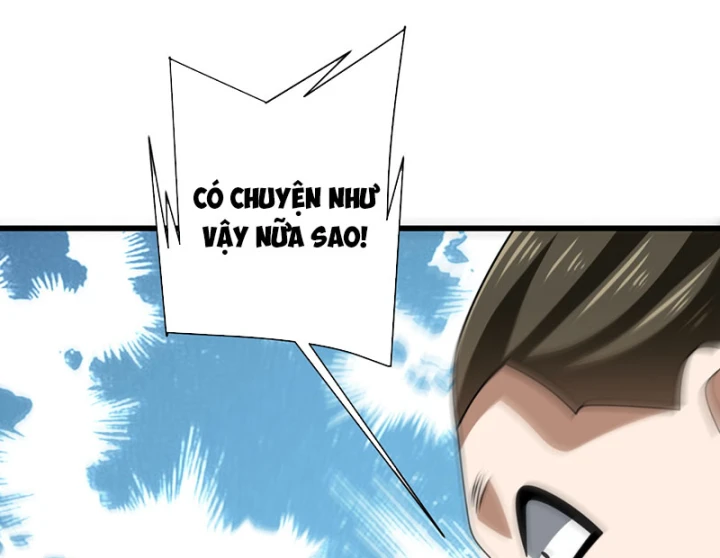 Bái Kiến Giáo Chủ Đại Nhân Chapter 5 - 158