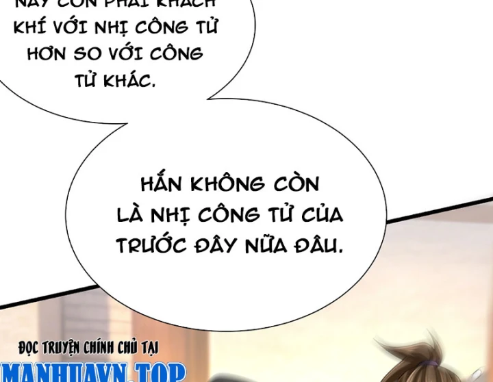 Bái Kiến Giáo Chủ Đại Nhân Chapter 5 - 161