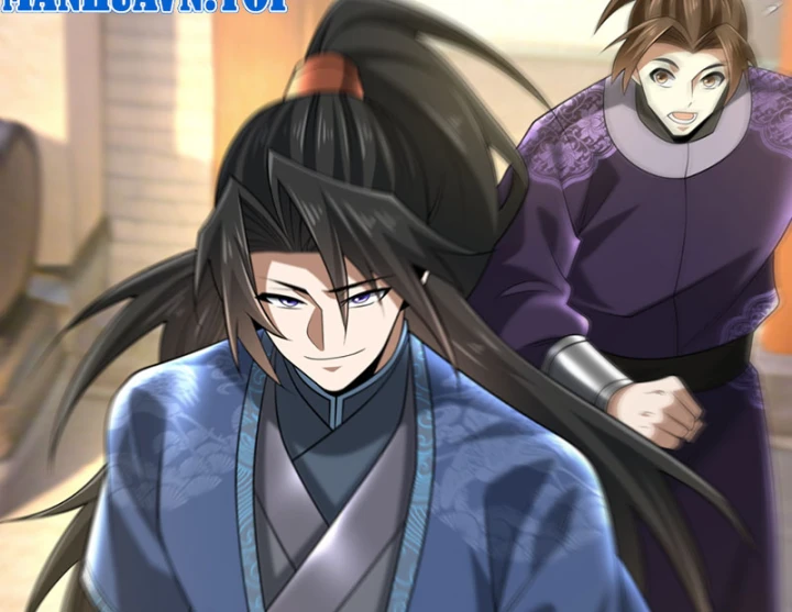 Bái Kiến Giáo Chủ Đại Nhân Chapter 5 - 162