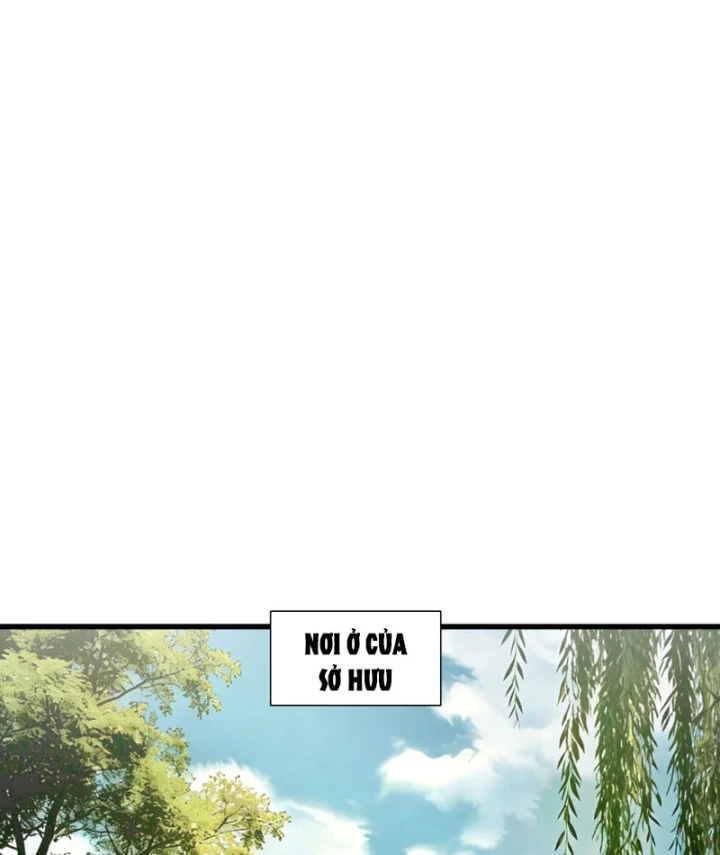 Bái Kiến Giáo Chủ Đại Nhân Chapter 6 - 3