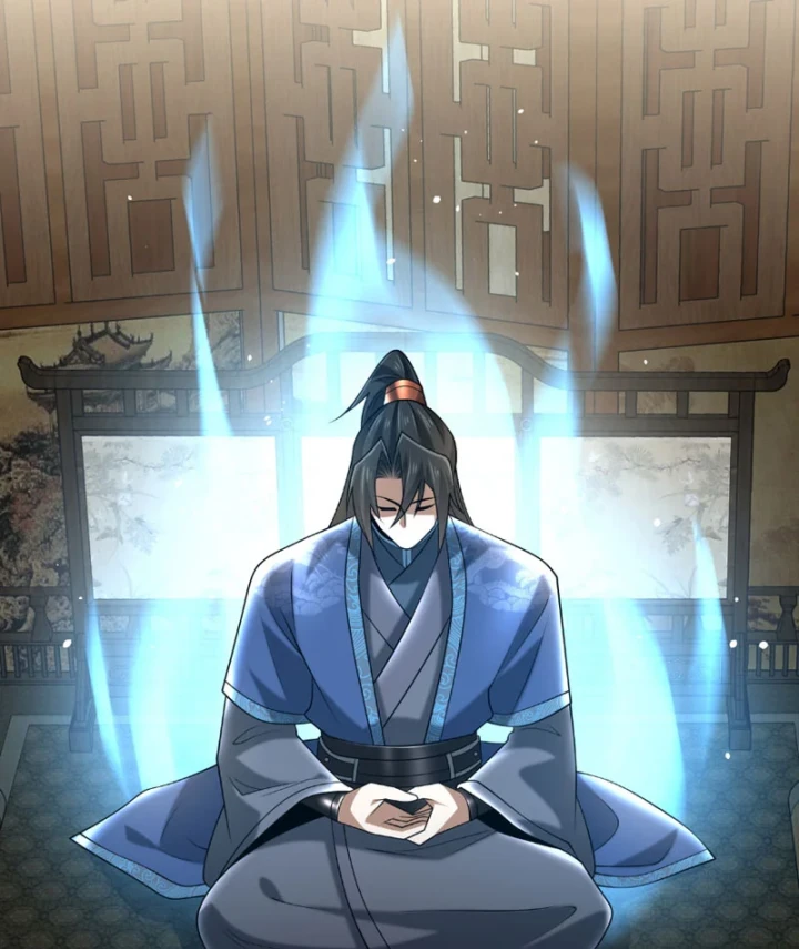 Bái Kiến Giáo Chủ Đại Nhân Chapter 6 - 17