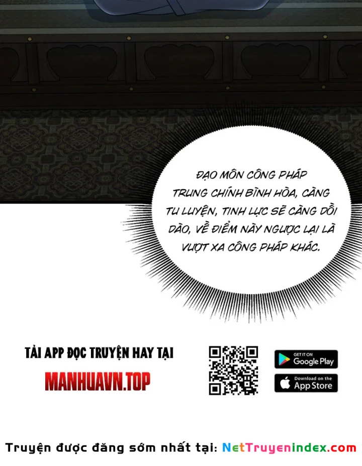 Bái Kiến Giáo Chủ Đại Nhân Chapter 6 - 18