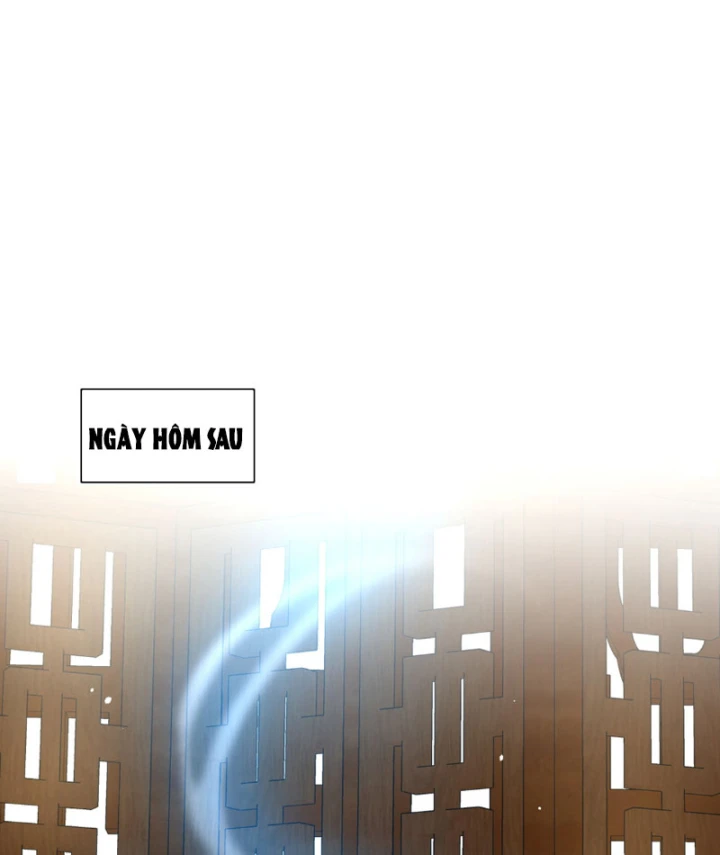 Bái Kiến Giáo Chủ Đại Nhân Chapter 6 - 19
