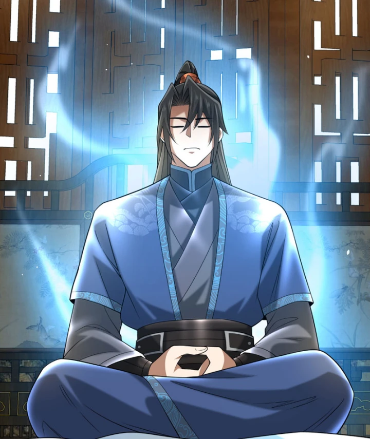 Bái Kiến Giáo Chủ Đại Nhân Chapter 6 - 20